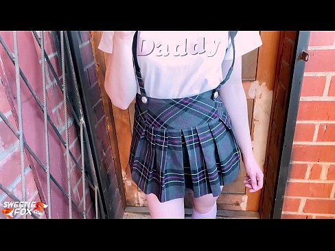 ❤️ Ysgol o Sucks ei dick ddwfn a fucks yn lle dosbarthiadau. ️❌ Fideo rhefrol ar cy.tukifporno.ru
