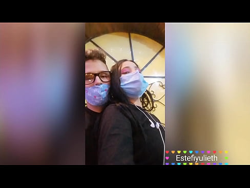 ❤️ Mae cwarantîn damn yn fy ngyrru'n wallgof. ️❌ Fideo rhefrol ar cy.tukifporno.ru