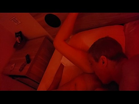 ❤️ Llyfu fy pussy gwlyb. ️❌ Fideo rhefrol ar cy.tukifporno.ru