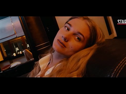 ❤️ Golygfa RHYW GYDA KRISTINA ASMUS (FULL HD 1080) ️❌ Fideo rhefrol ar cy.tukifporno.ru