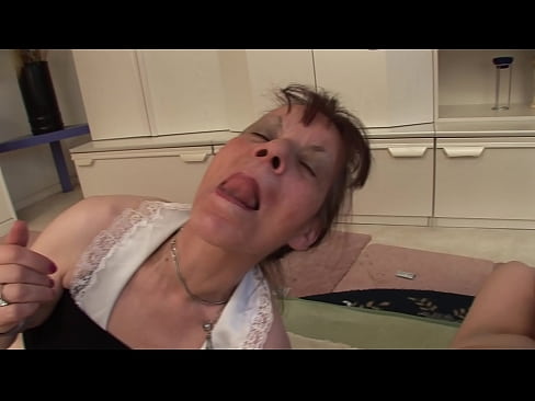 ❤️ Mae gan ddwy nain ac un taid driawd ️❌ Fideo rhefrol ar cy.tukifporno.ru