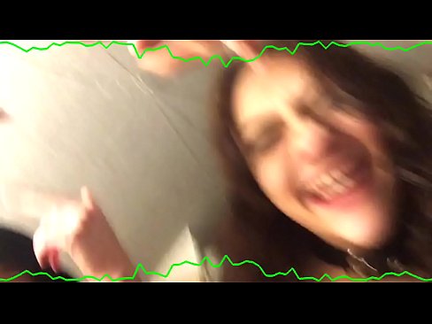 ❤️ Mae dau panties emosiynol gwallt tywyll rhywiol yn aros bastardiaid ast hynod ️❌ Fideo rhefrol ar cy.tukifporno.ru
