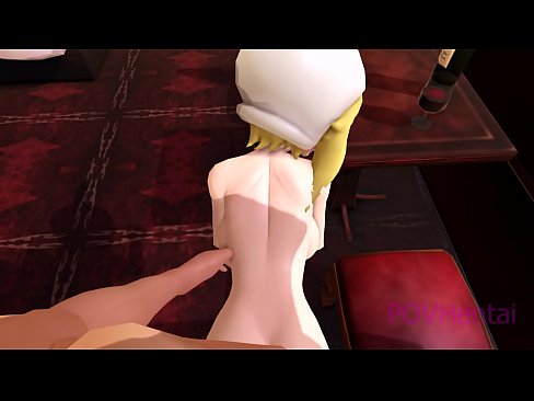 ❤️ Hentai cancr bugail Fiona ️❌ Fideo rhefrol ar cy.tukifporno.ru