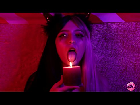 ❤️ Blowjob angerddol o Sexy Succubus gyda Chyflawniad Genau ️❌ Fideo rhefrol ar cy.tukifporno.ru
