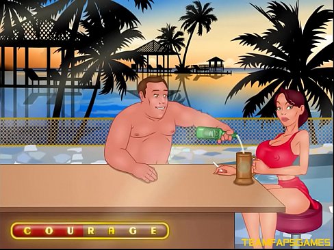 ❤️ babi meddygaeth cropian yn y gyrchfan bdsm ️❌ Fideo rhefrol ar cy.tukifporno.ru