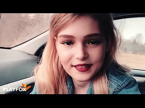 ❤️ Babe Sexy yn llawen sucks ar gerdyn disgownt ️❌ Fideo rhefrol ar cy.tukifporno.ru