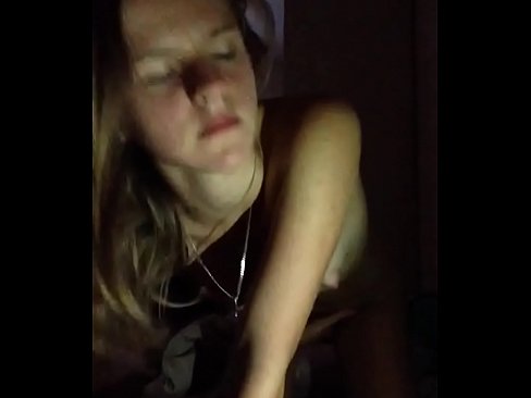 ❤️ Mae merch yn masturbates a cums ️❌ Fideo rhefrol ar cy.tukifporno.ru